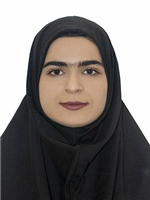 عاطفه عبدالهی نژاد